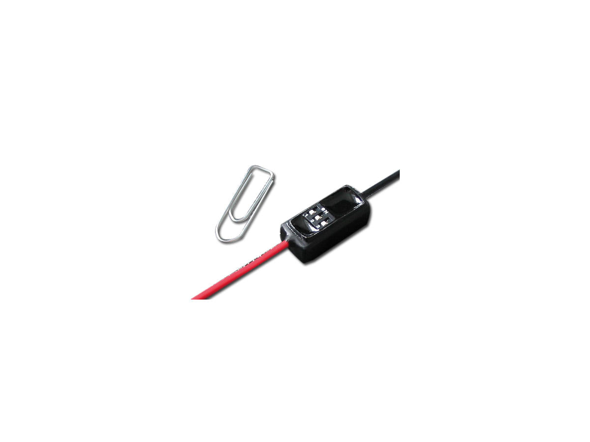 Motogadget Mo.Stop Modul Motogadget Default Title