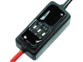 Motogadget Mo.Stop Modul Motogadget