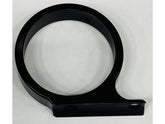 Pistor Hyper Force Radical Gauge Black Mounting Ring, Smooth Pistor Default Title