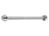 Hells Kitchen Choppers Custom Rear Axle Kit Hells Kitchen Choppers Default Title