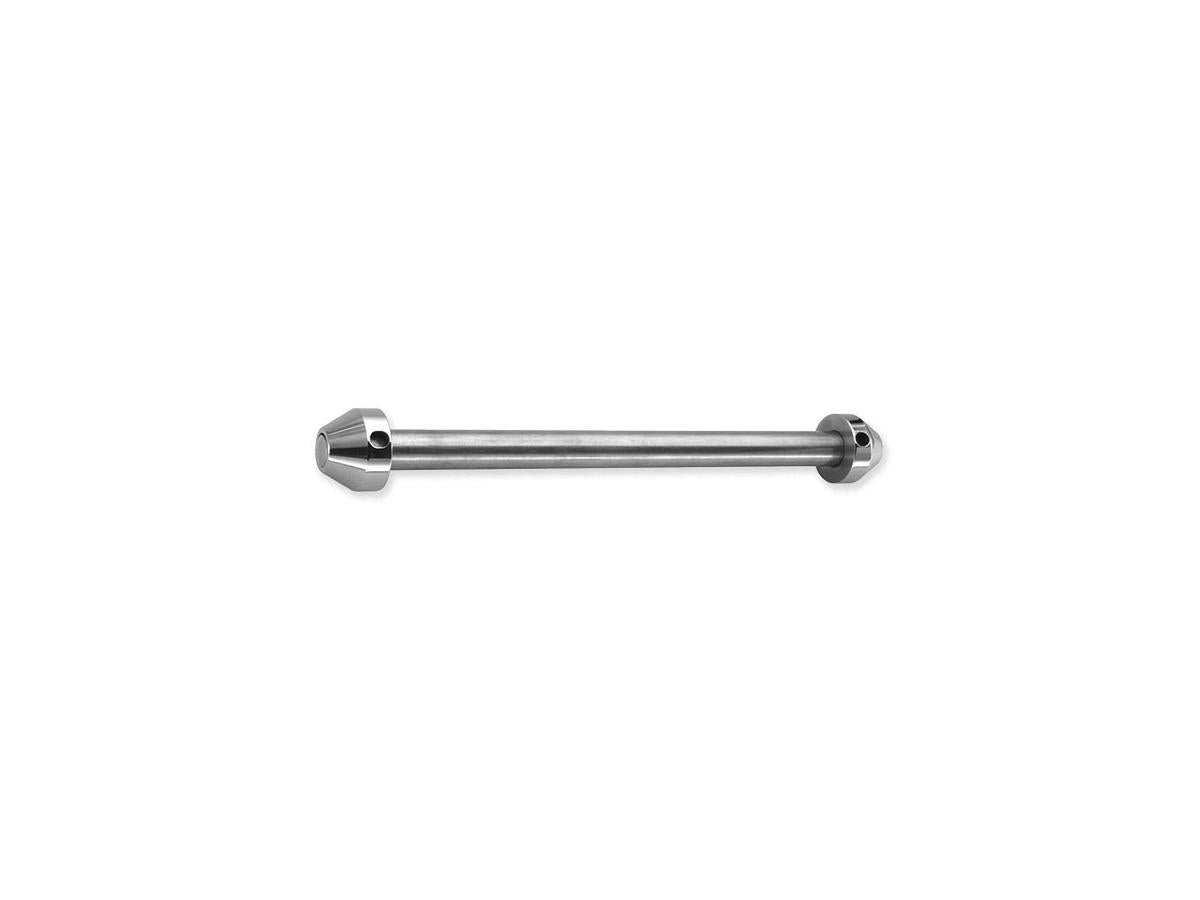 Hells Kitchen Choppers Custom Rear Axle Kit Hells Kitchen Choppers Default Title