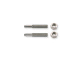 Hells Kitchen Choppers Hkc Custom Adjuster Screw Axle Adjuster Screw Hells Kitchen Choppers Default Title