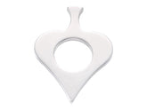 Hells Kitchen Choppers Spades Washer Hells Kitchen Choppers Default Title