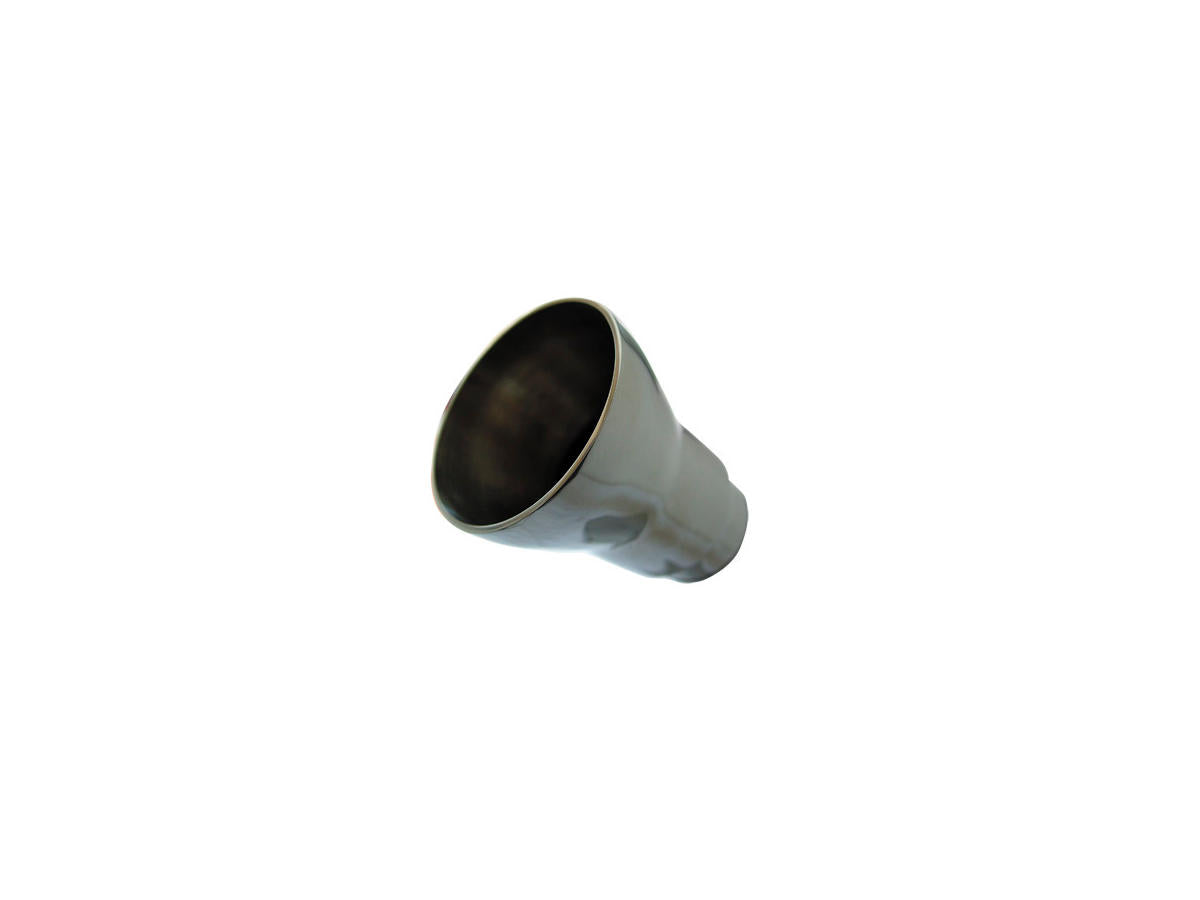 Bsl Endcap Rocket Bsl Default Title