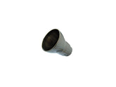 Bsl Endcap Rocket Black Bsl Default Title