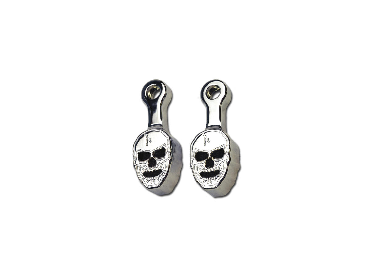 Joker Machine Joker Breather Kit Joker Machine Default Title