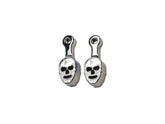 Joker Machine Joker Breather Kit Joker Machine Default Title