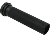 Joker Machine Tbw Billet Throttle Sleeve Black Anodized 1" Joker Machine Default Title