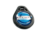 Motogadget Mo.Lock Key Teardrop Key Teardrop Motogadget Default Title