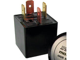 Motogadget Mo.Lock Relay Motogadget Default Title