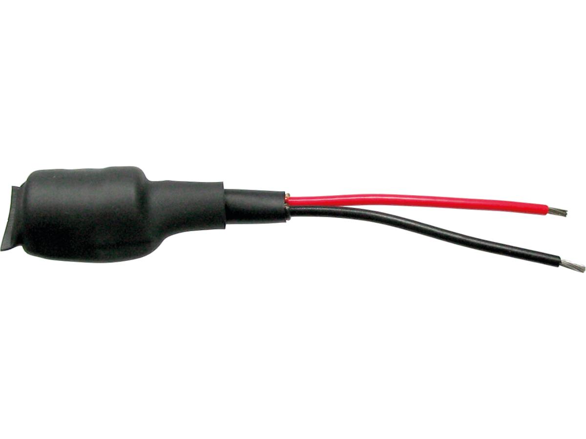 Motogadget Mo.Lock Backing Capacitor Motogadget Default Title