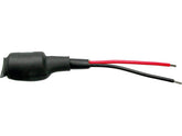 Motogadget Mo.Lock Backing Capacitor Motogadget Default Title