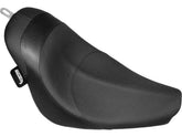 Danny Gray Phoenix Smooth Seat Black Leather Vinyl Danny Gray Default Title