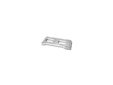 Scs Scs Base Plate 5 Speed 25mm Offset Scs Default Title