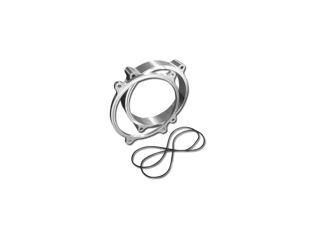 Scs Cce Primay Spacer 40mm Offset Scs Default Title