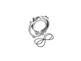 Scs Cce Primay Spacer 40mm Offset Scs Default Title