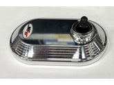 Motogadget Mg Masterview Polish Motogadget Default Title