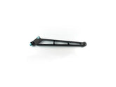 Motogadget Mg Mirror Stem 125 Mm Black Motogadget Default Title