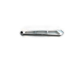 Motogadget Mg Mirror Stem 125 Mm Polish Motogadget Default Title