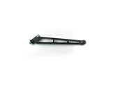 Motogadget Mg Mirror Stem 150 Mm Black Motogadget Default Title
