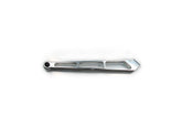 Motogadget Mg Mirror Stem 150 Mm Polish Motogadget Default Title