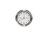 Mmb Clock Basic Blk / Wht / Yel Light Clock Mmb Default Title