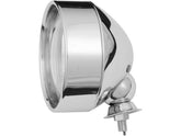 Cce Fat 3,5" Spotlight Chrome H3 Cce Default Title