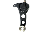 Kustom Tech 2 Piston Brake Caliper Kustom Tech Default Title