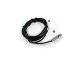 Motogadget Mg Speedo Sensor Kit Reed Speedometer Sensor Motogadget Default Title