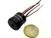 Motogadget Mo.Relay Module Motogadget Default Title