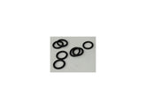 Arlen Ness Retro Replacement Shifter Rubbers Arlen Ness Default Title