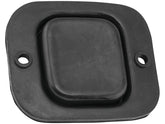 Cce Brake Master Cylinder Cover Replacement Gasket Cce Default Title