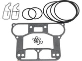 Tp Engineering 124" Rocker Box Gaskets For Evo Each 1 Tp Engineering Default Title
