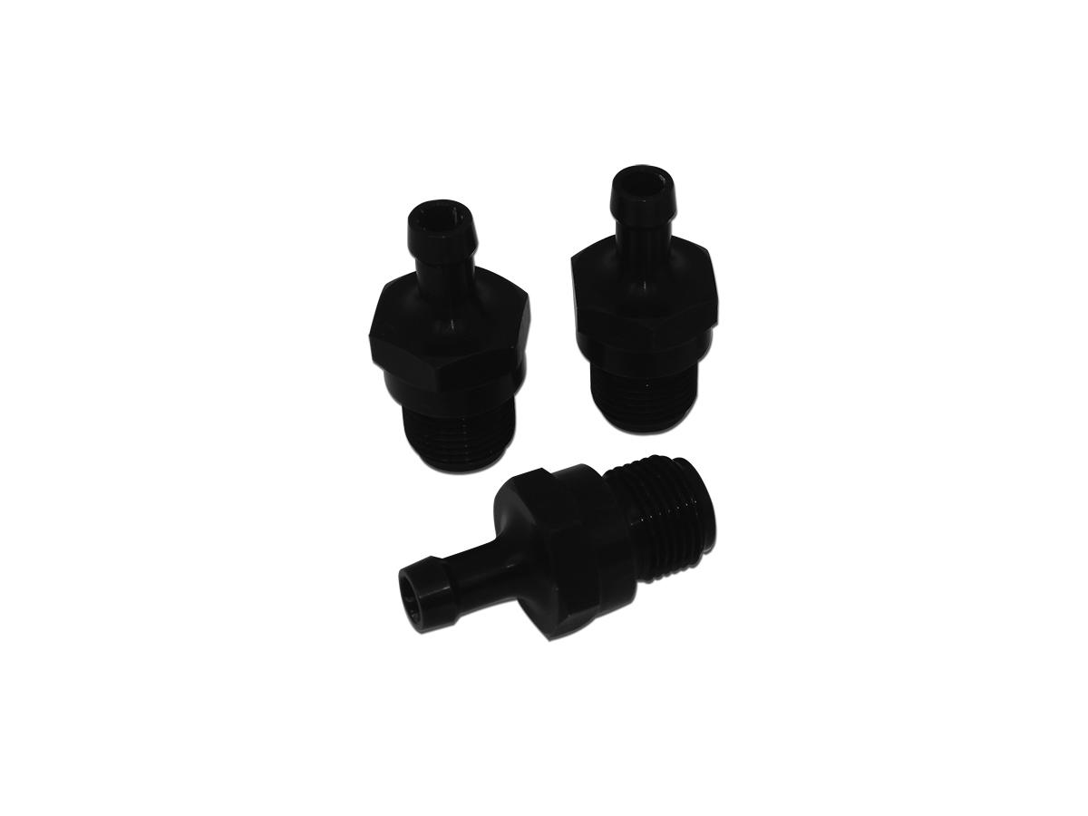 Rbs Rbs Oil Line Fitting Tc Rbs Default Title