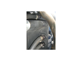 Rbs Rbs Oil Line Fitting Tc Rbs