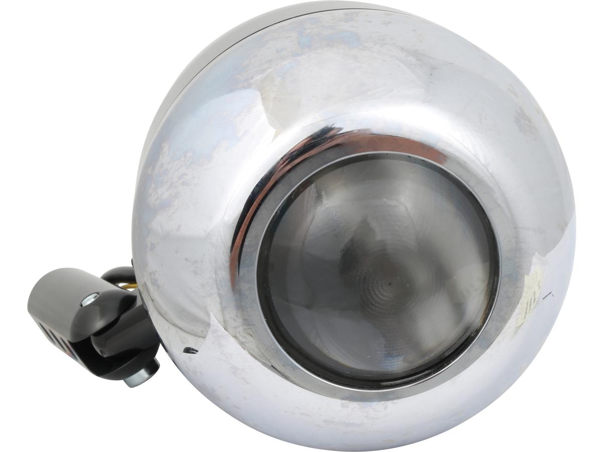 Rbs Ray 1 Headlight Rbs