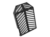 Rbs Radiator Cover Black Rbs Default Title