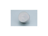 Rst Rst Replacement Brake Piston Piston Only Rst Default Title