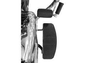 Pingel Floor Board Extension Black Pingel