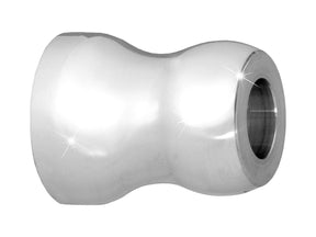 Pingel Heel Shift Lever Eliminator Heel Shift Eliminator Pingel