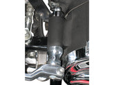 Pingel Greasable Shifter Shaft Shifter Shaft Pingel Default Title
