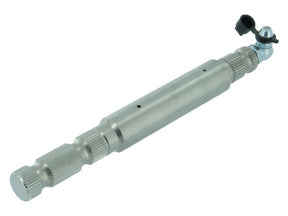 Pingel Greasable Shifter Shaft Shifter Shaft Pingel