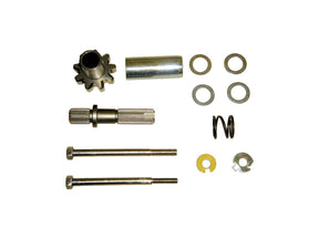 Spyke Grind Free 9 Tooth Jackshaft Starter Jackshaft Spyke