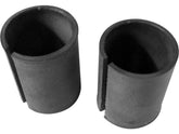 Joker Machine 1" To 7/8" Handlebar Control Adapter Sleeve 7/8" Joker Machine Default Title