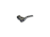 Joker Machine Jx Series Cable Clutch Chrome Joker Machine Default Title
