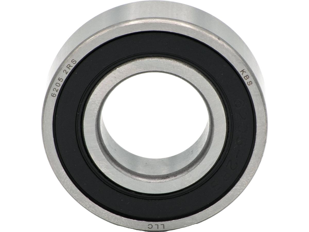 Cce Sealed Wheel Bearing Abs Models Cce Default Title