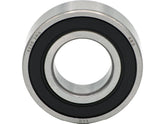 Cce Sealed Wheel Bearing Abs Models Cce Default Title