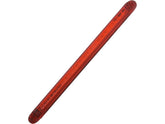 Highsider String Led Taillight Module Height(mm): 9 , Width(mm): 126 , Depth(mm): 10,5 Led Highsider Default Title