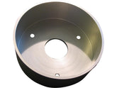 Motogadget Msc A Speedometer Cup Housing Polished Motogadget Default Title