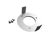 Motogadget Motoscope Classic Va Speedometer Mounting Bracket Motogadget Default Title